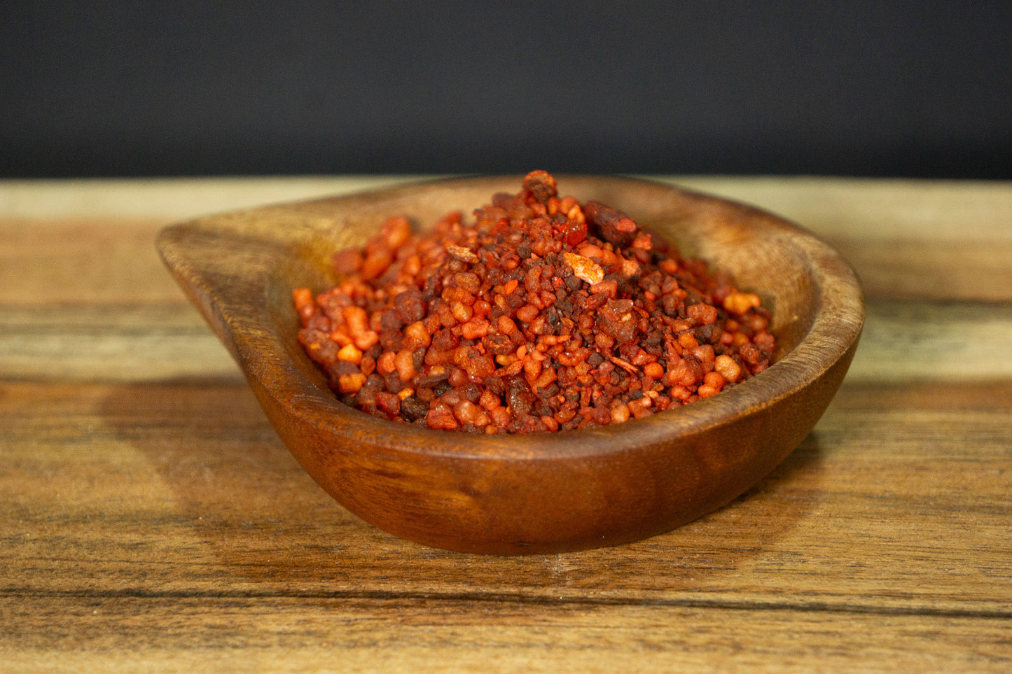 Kashmiri
