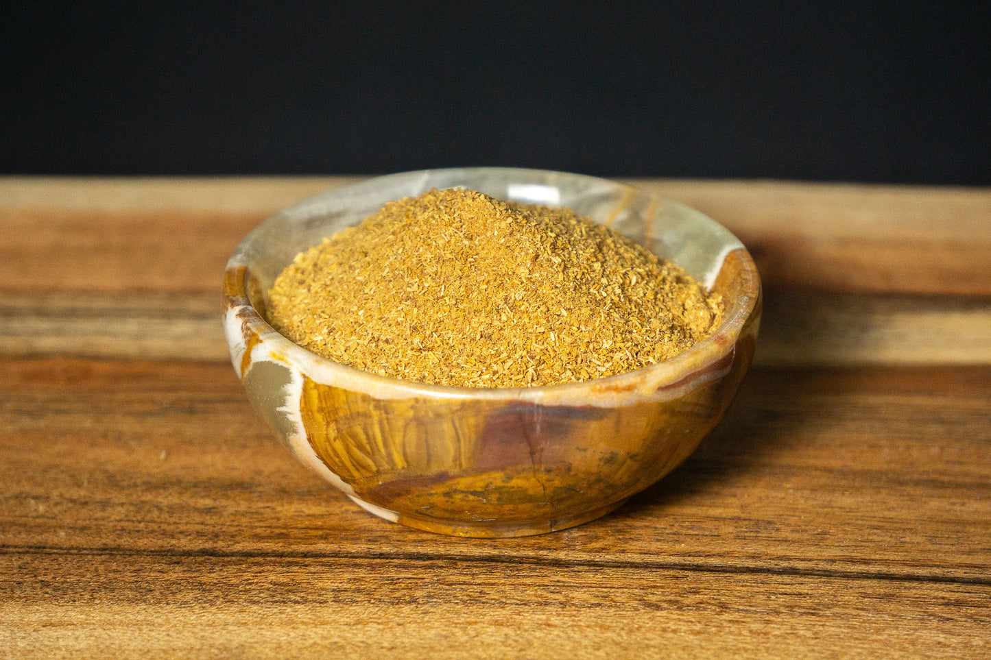 Palo Santo Powder