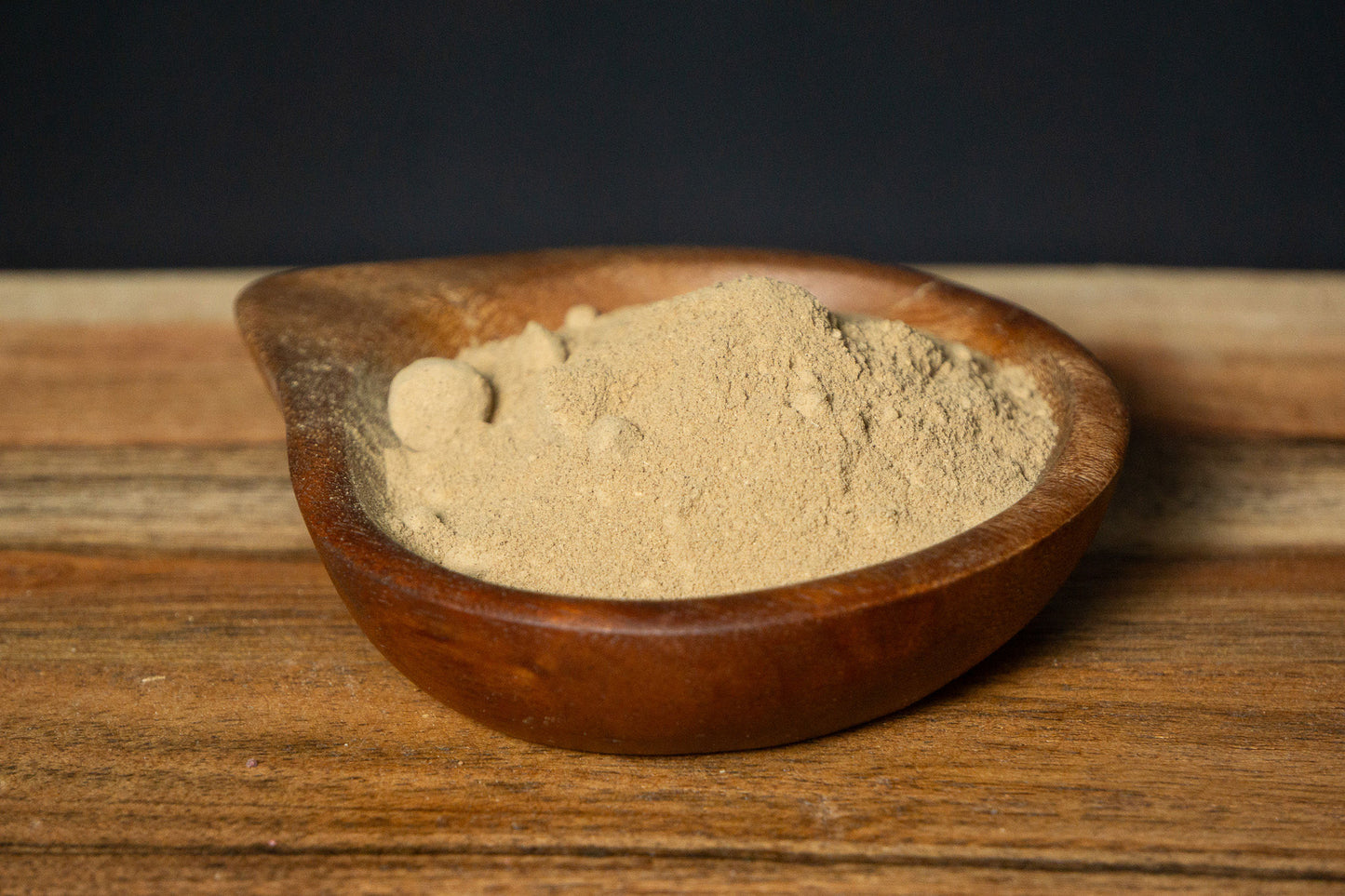 Valerian Root Powder