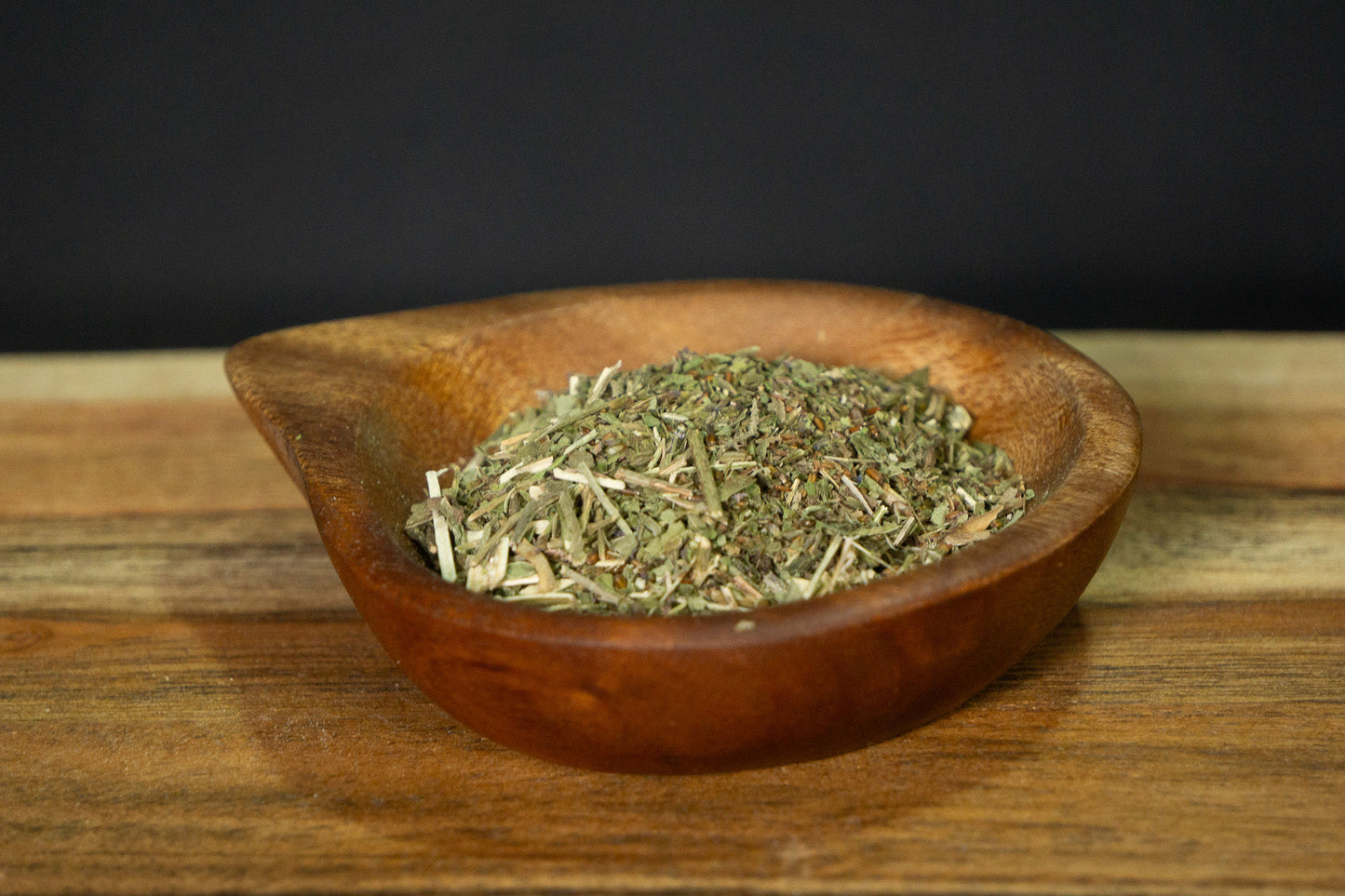 Vervain