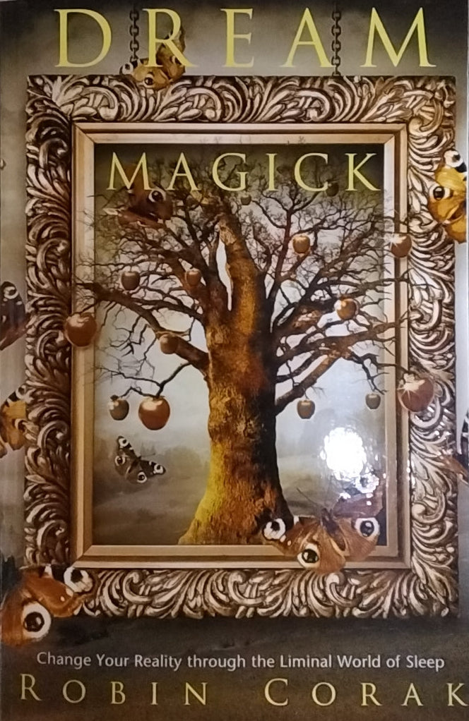 Dream Magick