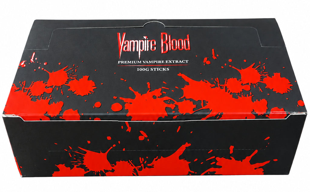 Vampire Blood 100G