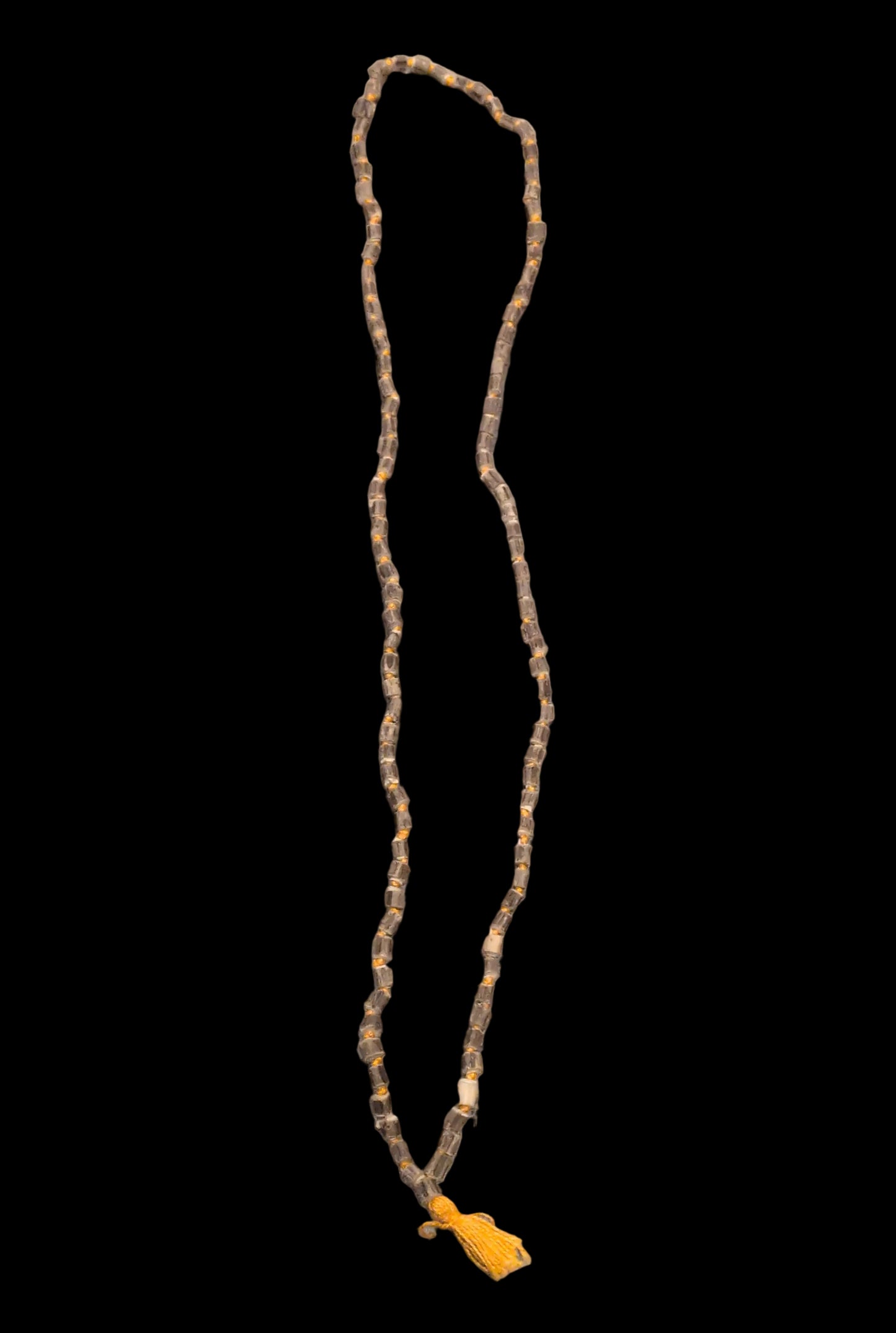 Tulsi Mala