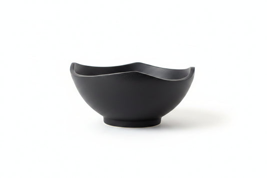 3 3/4" Cast Iron Smudge Bowl