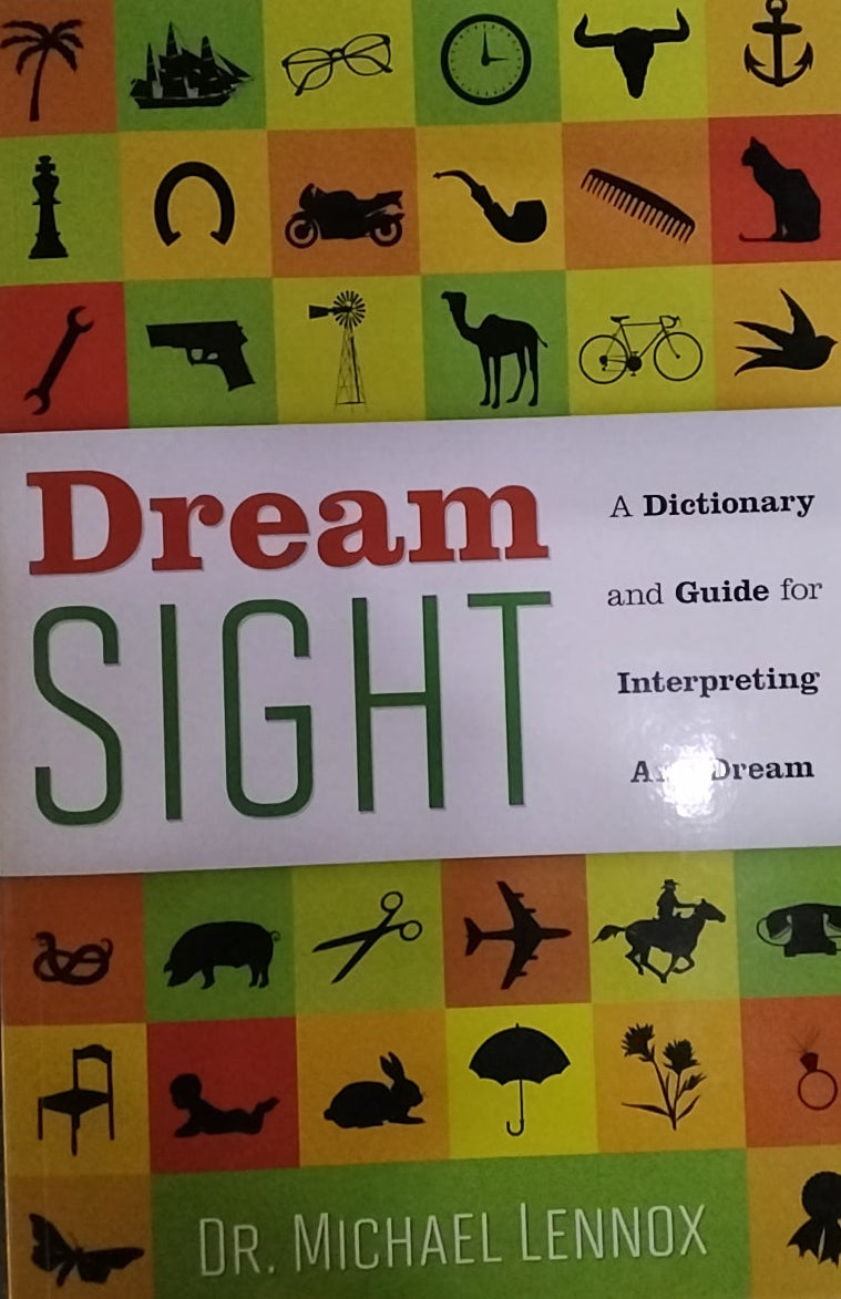Dream Sight