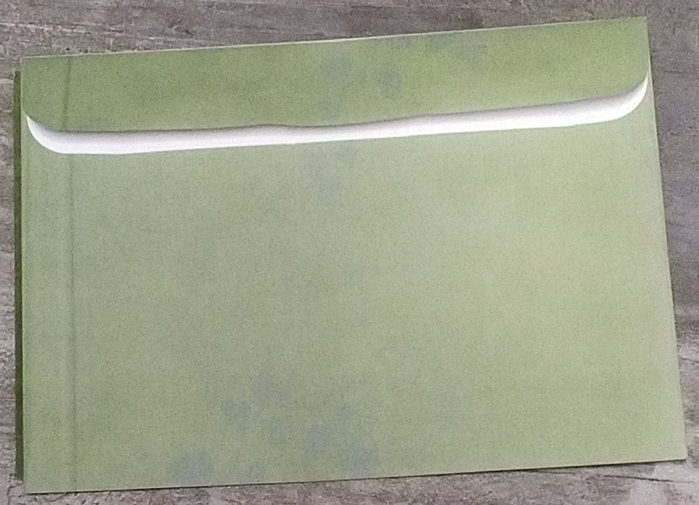 Success Gift Card