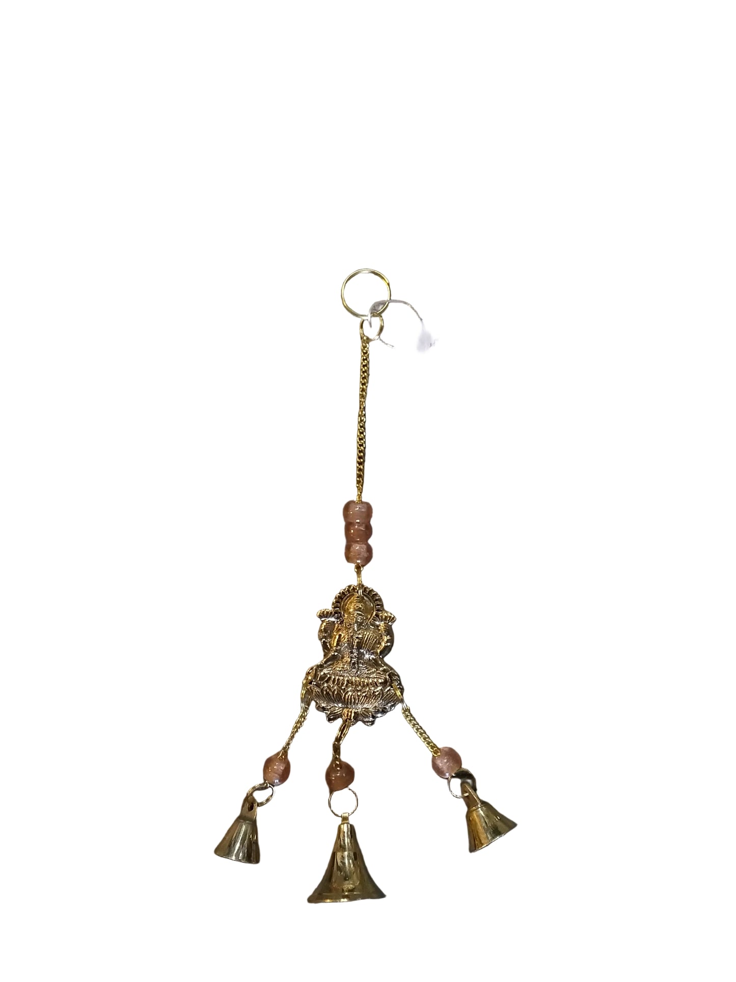 Laxmi Wind Chime