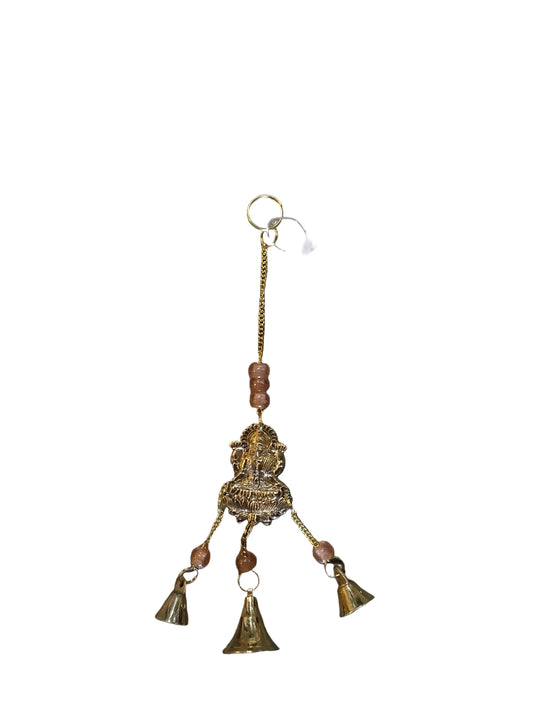 Laxmi Wind Chime
