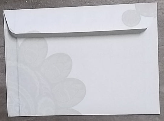 Sugarskull Gift Card