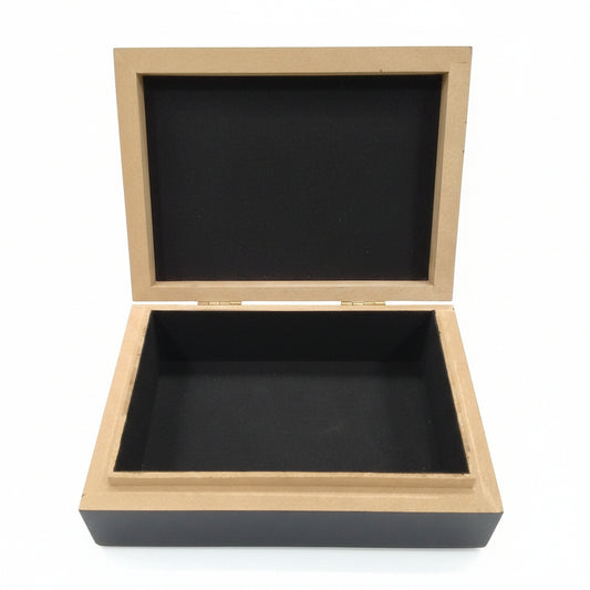 Tree of Life Color Printed Box