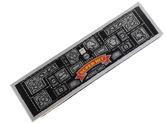 Satya Incense Super Hit 100gr