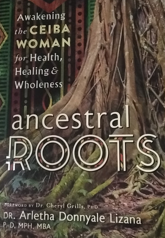 Ancestral Roots
