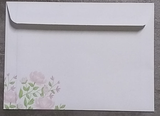 You are magical Gift Card