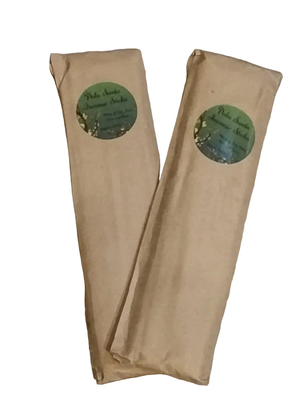 Palo Incense sticks