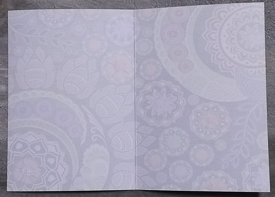 Sugarskull Gift Card