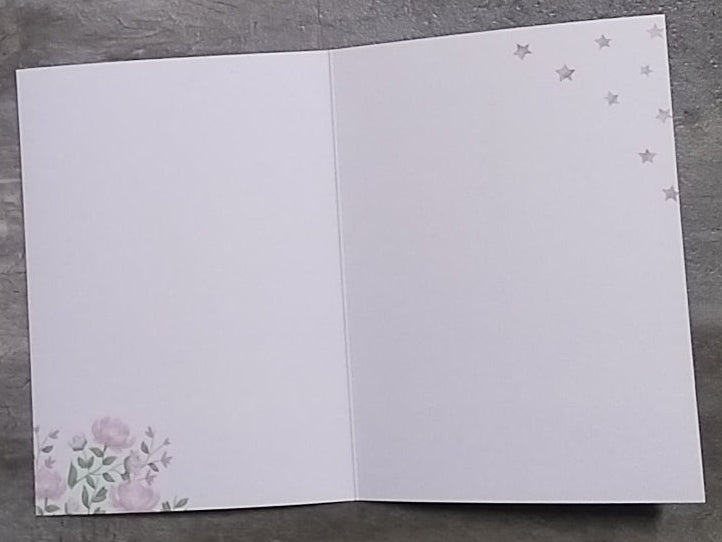 You are magical Gift Card