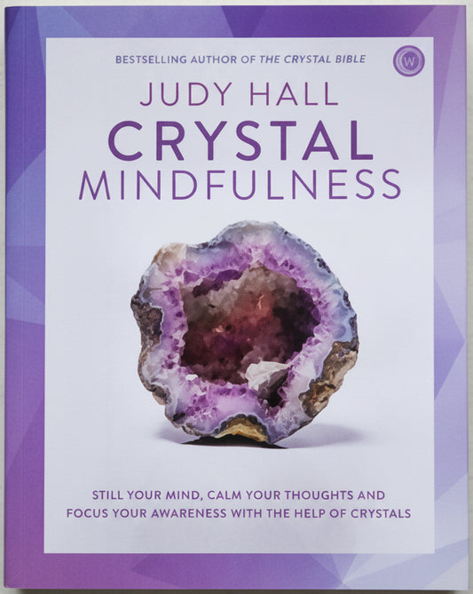 Crystal Mindfulness