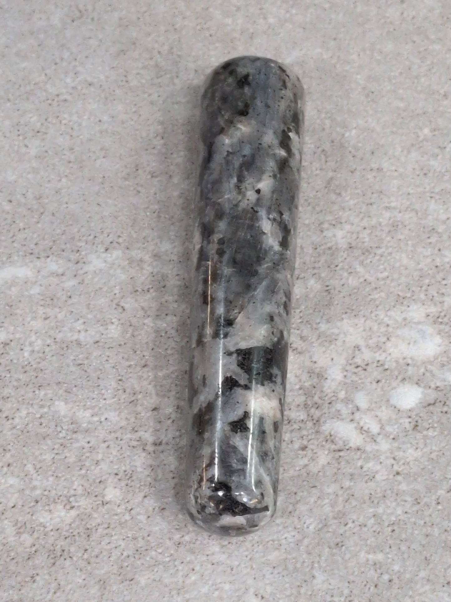 Larvakite Massage wand
