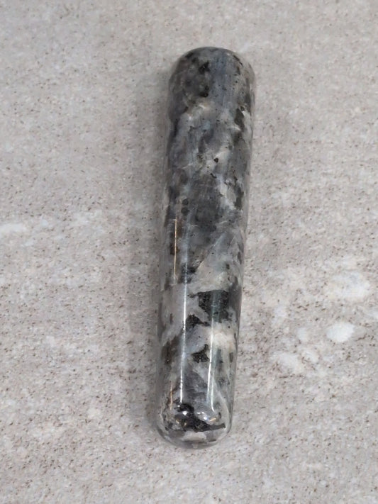 Larvakite Massage wand