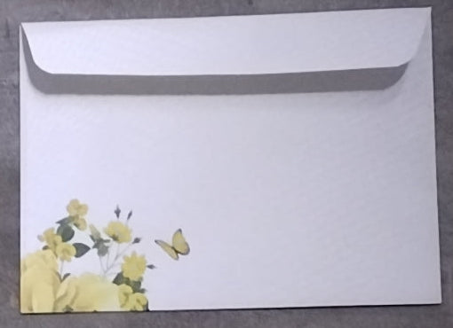Sending you a little love Gift Card