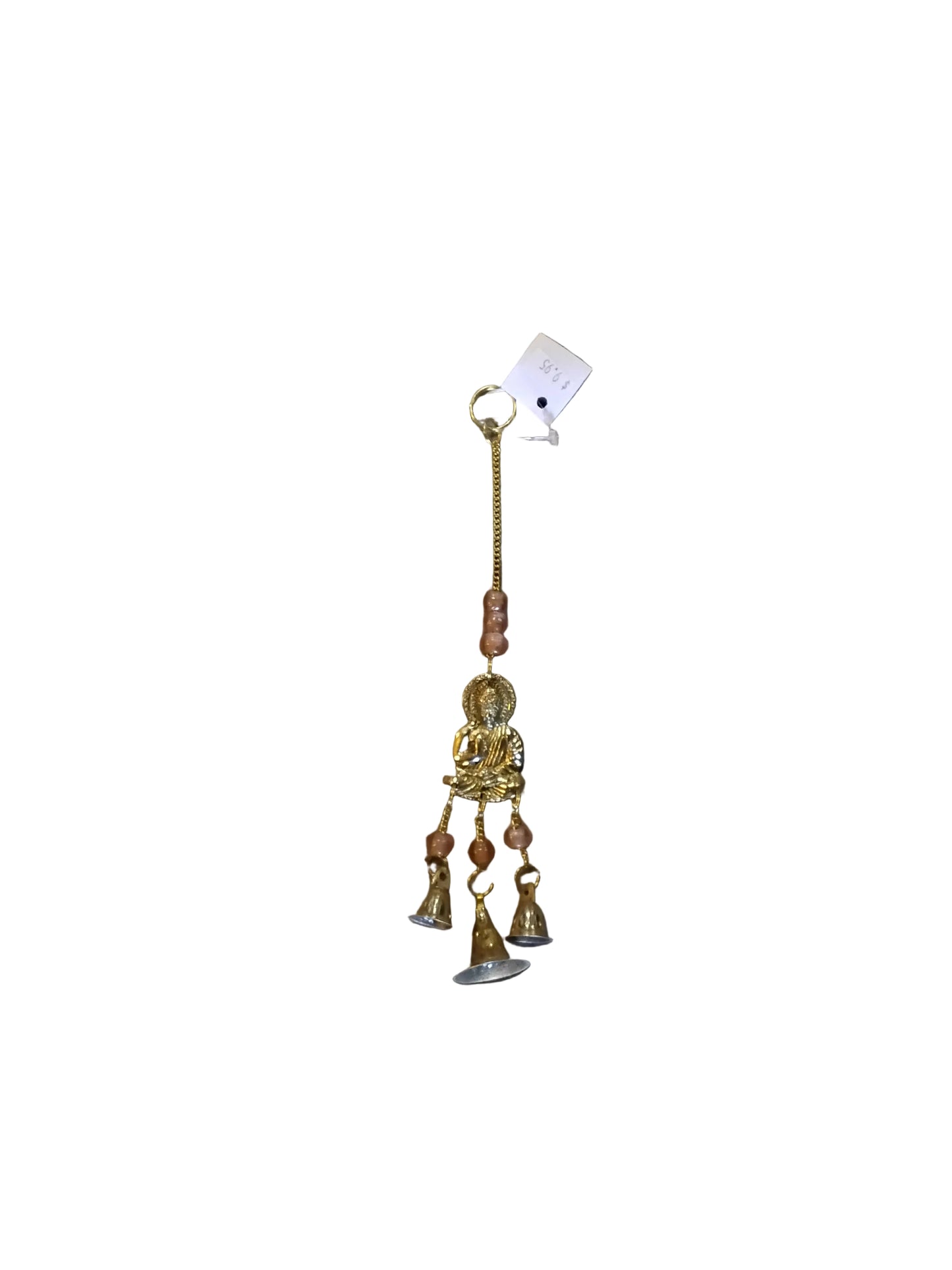 Buddha Wind Chime