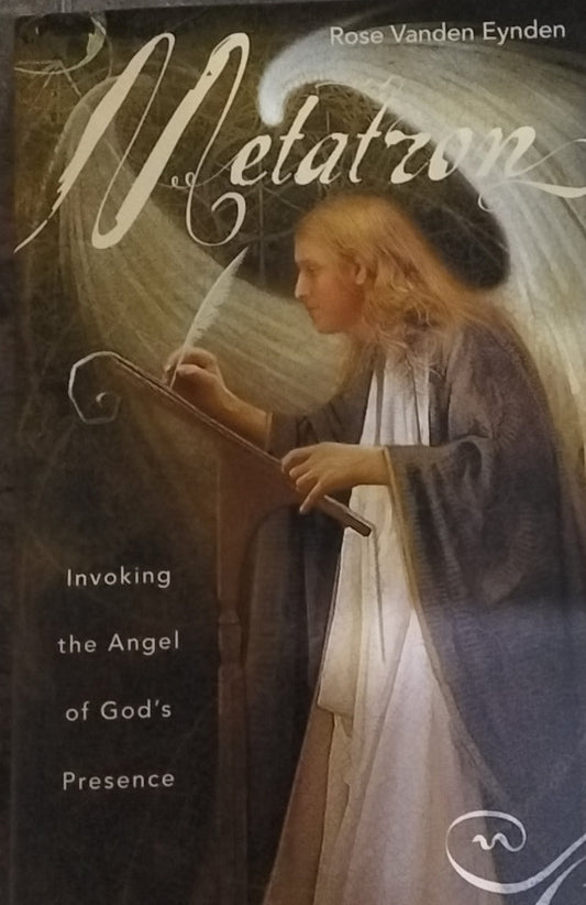 Metatron