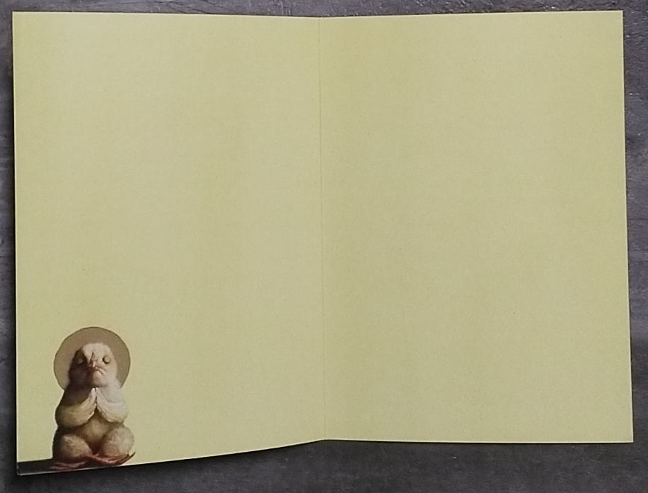 Prayer Chic Gift Card