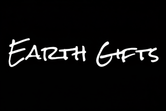 Earth Gifts Gift Certificate