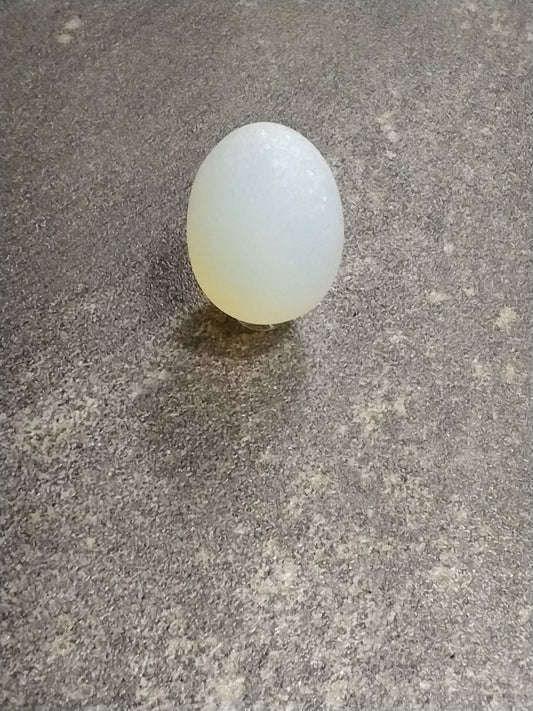 Opalite Egg