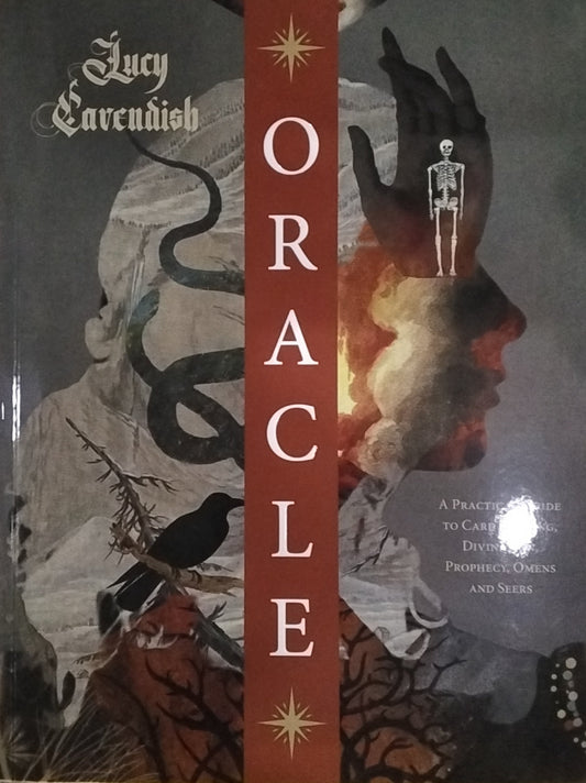 Oracle